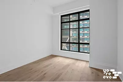 25 Park Row #12A, New York City, NY 10038 - Photo 10