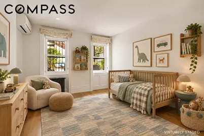 389 Classon Avenue, New York City, NY 11238 - Photo 18