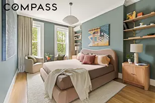 389 Classon Ave, New York City, NY 11238 - Photo 12