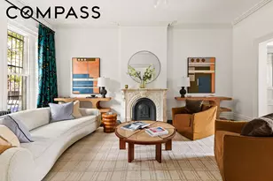 389 Classon Ave, New York City, NY 11238 - Photo 1