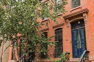 389 Classon Ave, New York City, NY 11238 - Photo 24