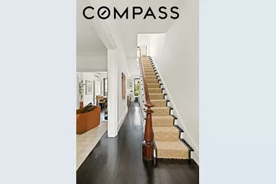 389 Classon Avenue, New York City, NY 11238 - Photo 10