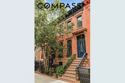 389 Classon Avenue, New York City, NY 11238 - Photo 24