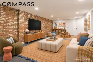 389 Classon Ave, New York City, NY 11238 - Photo 22
