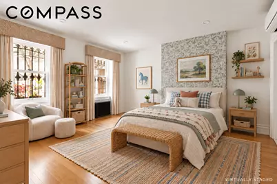 389 Classon Avenue, New York City, NY 11238 - Photo 16