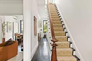 389 Classon Ave, New York City, NY 11238 - Photo 10
