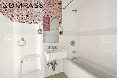 389 Classon Avenue, New York City, NY 11238 - Photo 20