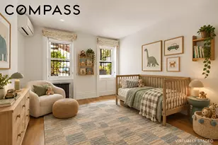 389 Classon Ave, New York City, NY 11238 - Photo 18