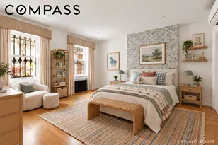 389 Classon Ave, New York City, NY 11238 - Photo 16