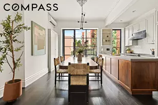 389 Classon Ave, New York City, NY 11238 - Photo 4