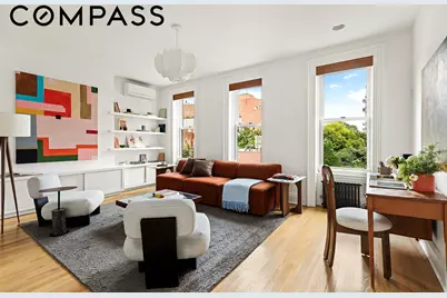 389 Classon Avenue, New York City, NY 11238 - Photo 14