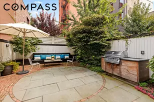 389 Classon Ave, New York City, NY 11238 - Photo 8
