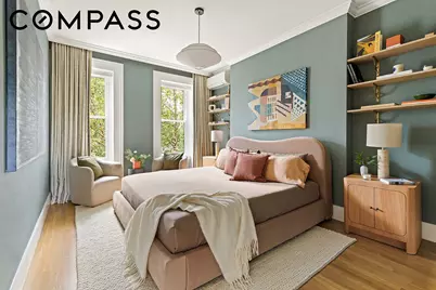 389 Classon Avenue, New York City, NY 11238 - Photo 12