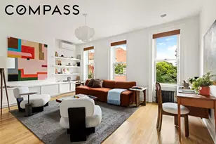 389 Classon Ave, New York City, NY 11238 - Photo 14