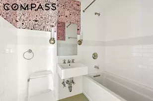389 Classon Ave, New York City, NY 11238 - Photo 20