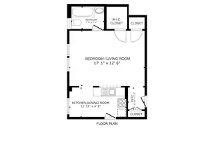 209 Lincoln Pl, New York City, NY 11217 - Photo 20