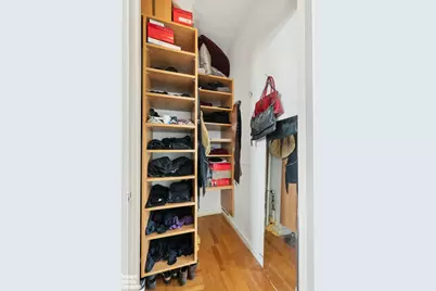 209 Lincoln Place #8F, Brooklyn, NY 11217 - Photo 16