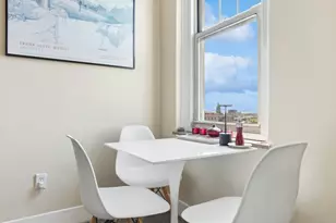 209 Lincoln Pl, New York City, NY 11217 - Photo 14
