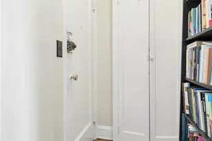209 Lincoln Pl, New York City, NY 11217 - Photo 18