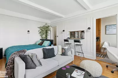 209 Lincoln Place #8F, Brooklyn, NY 11217 - Photo 10