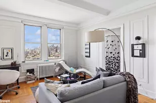 209 Lincoln Pl, New York City, NY 11217 - Photo 1