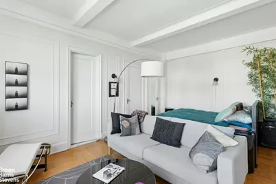 209 Lincoln Place #8F, Brooklyn, NY 11217 - Photo 8