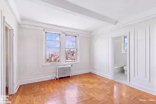 209 Lincoln Pl, New York City, NY 11217 - Photo 2