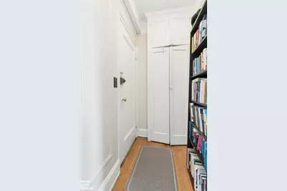 209 Lincoln Place #8F, Brooklyn, NY 11217 - Photo 18