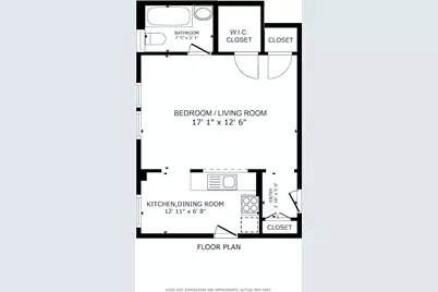 209 Lincoln Place #8F, Brooklyn, NY 11217 - Photo 20