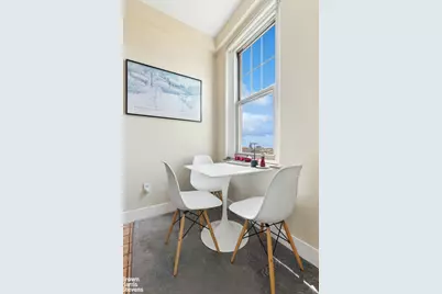 209 Lincoln Place #8F, Brooklyn, NY 11217 - Photo 14