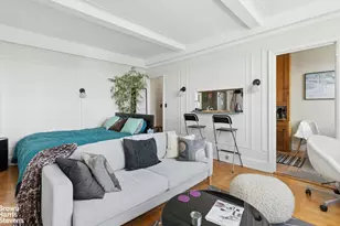 209 Lincoln Pl, New York City, NY 11217 - Photo 10