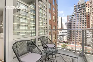 303 E 33rd St, New York, NY 10016 - Photo 6