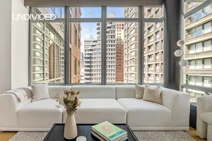 303 E 33rd St, New York, NY 10016 - Photo 1