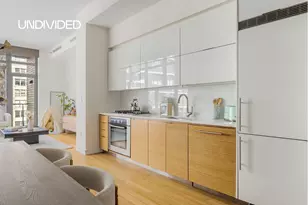 303 E 33rd St, New York, NY 10016 - Photo 4