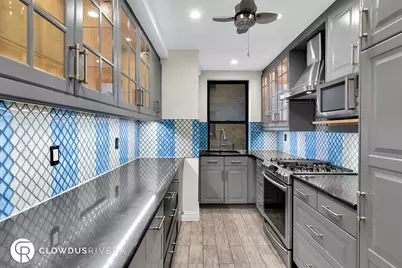 175 W 93rd Street #4-A, New York City, NY 10025 - Photo 8