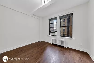 175 W 93rd Street #4-A, New York City, NY 10025 - Photo 16