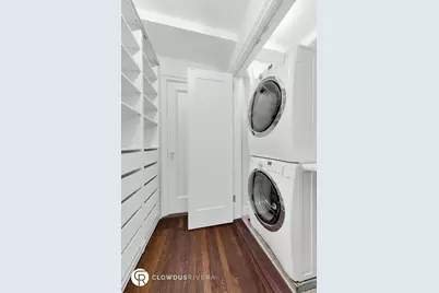 175 W 93rd Street #4-A, New York City, NY 10025 - Photo 18