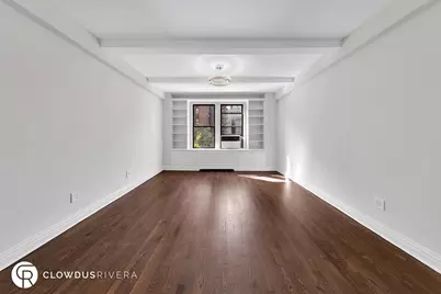 175 W 93rd Street #4-A, New York City, NY 10025 - Photo 2