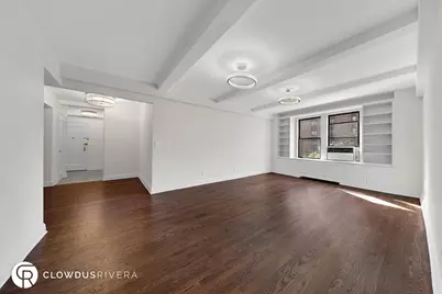 175 W 93rd Street #4-A, New York City, NY 10025 - Photo 4
