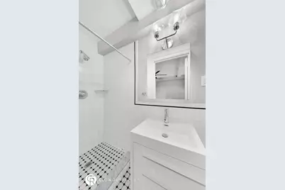 175 W 93rd Street #4-A, New York City, NY 10025 - Photo 14