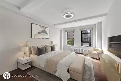 175 W 93rd Street #4-A, New York City, NY 10025 - Photo 10