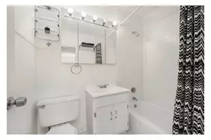 250 E 87th St, New York City, NY 10028 - Photo 8