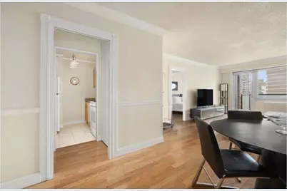 250 E 87th Street #26D, New York City, NY 10028 - Photo 6