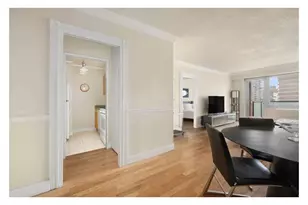 250 E 87th St, New York City, NY 10028 - Photo 6