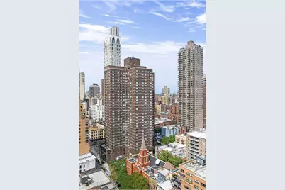 250 E 87th Street #26D, New York City, NY 10028 - Photo 14