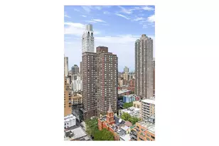 250 E 87th St, New York City, NY 10028 - Photo 14