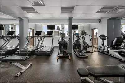 250 E 87th Street #26D, New York City, NY 10028 - Photo 12