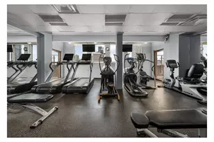 250 E 87th St, New York City, NY 10028 - Photo 12
