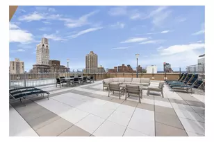250 E 87th St, New York City, NY 10028 - Photo 10