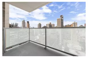 250 E 87th St, New York City, NY 10028 - Photo 2